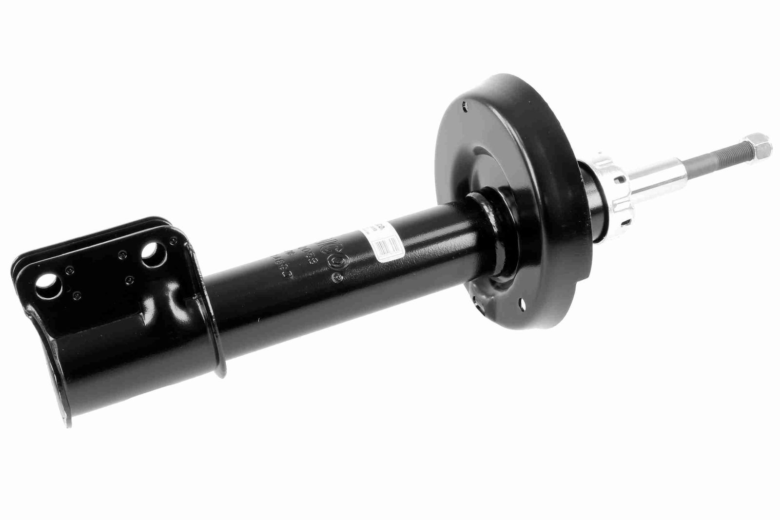 VAICO V40-2058 Shock absorber