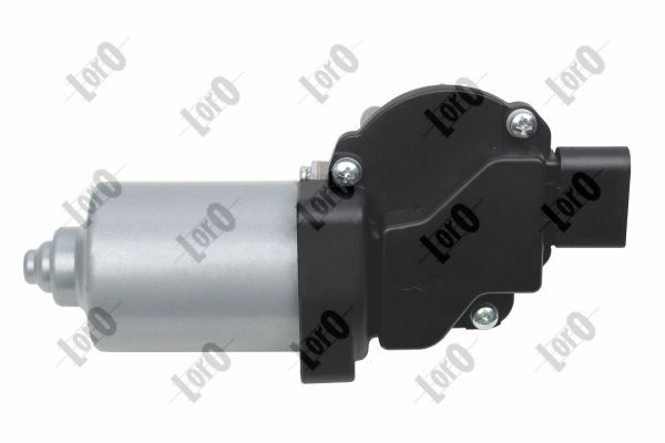 Wiper Motor-2