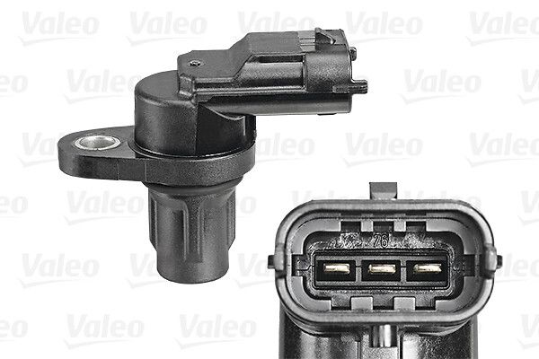 VALEO 253804 Sensor, camshaft position