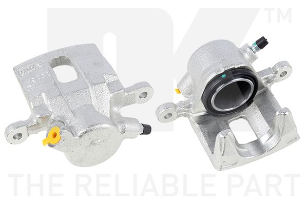 NK 215211 Brake caliper