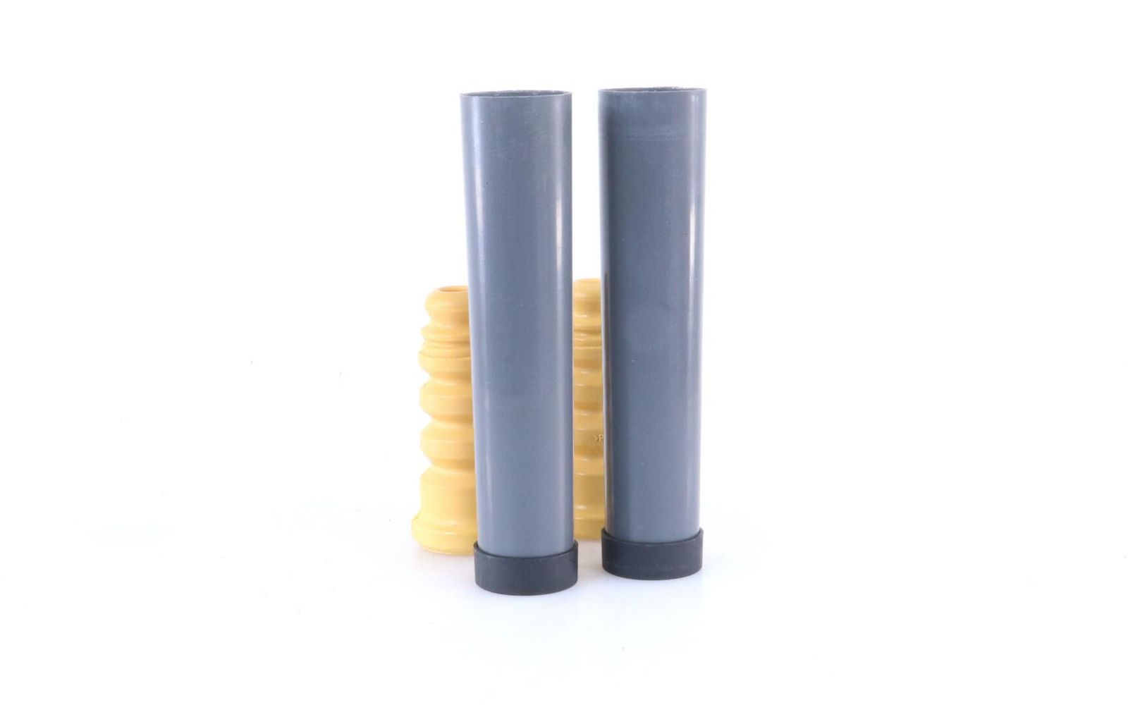 Dust Protection Kit, shock absorber-3