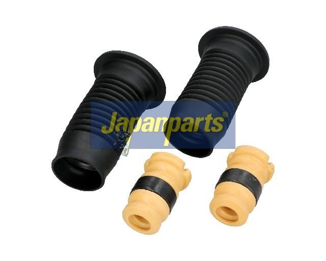 JAPANPARTS KTP-211 Dust protection kit, shock absorber