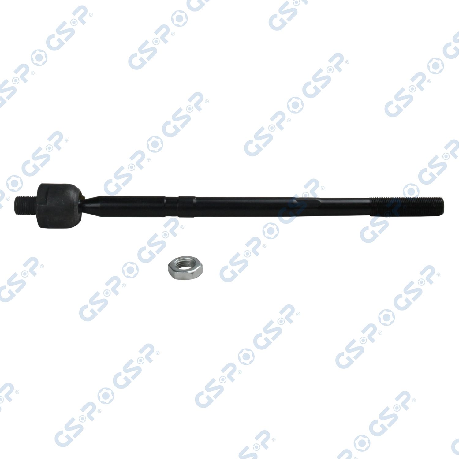 GSP S030425 Inner tie rod