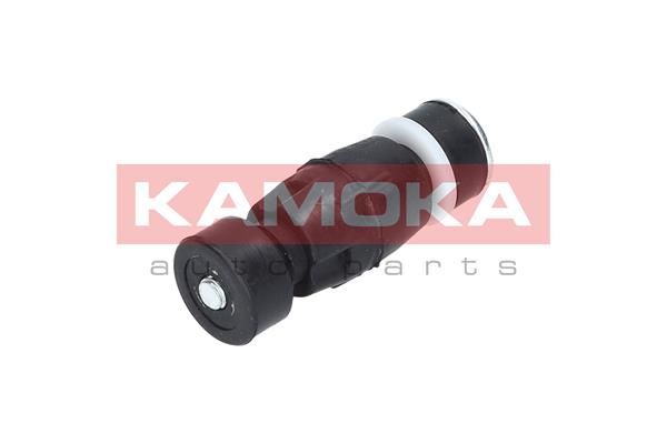 Link/Coupling Rod, stabiliser bar-1