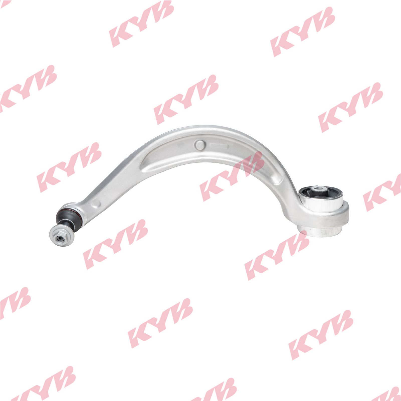 KYB KSC4272 Control/trailing arm, wheel suspension