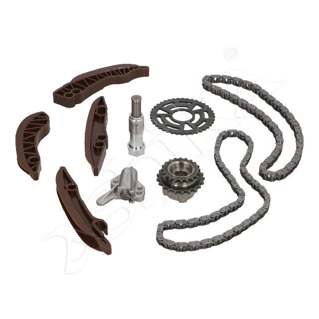 Timing Chain Kit