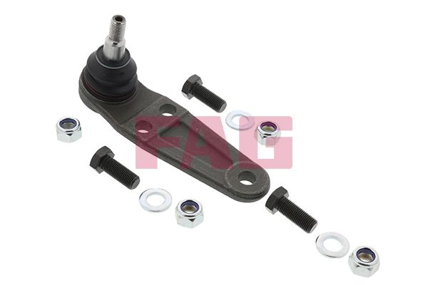 SCHAEFFLER FAG 825 0219 10 Ball joint