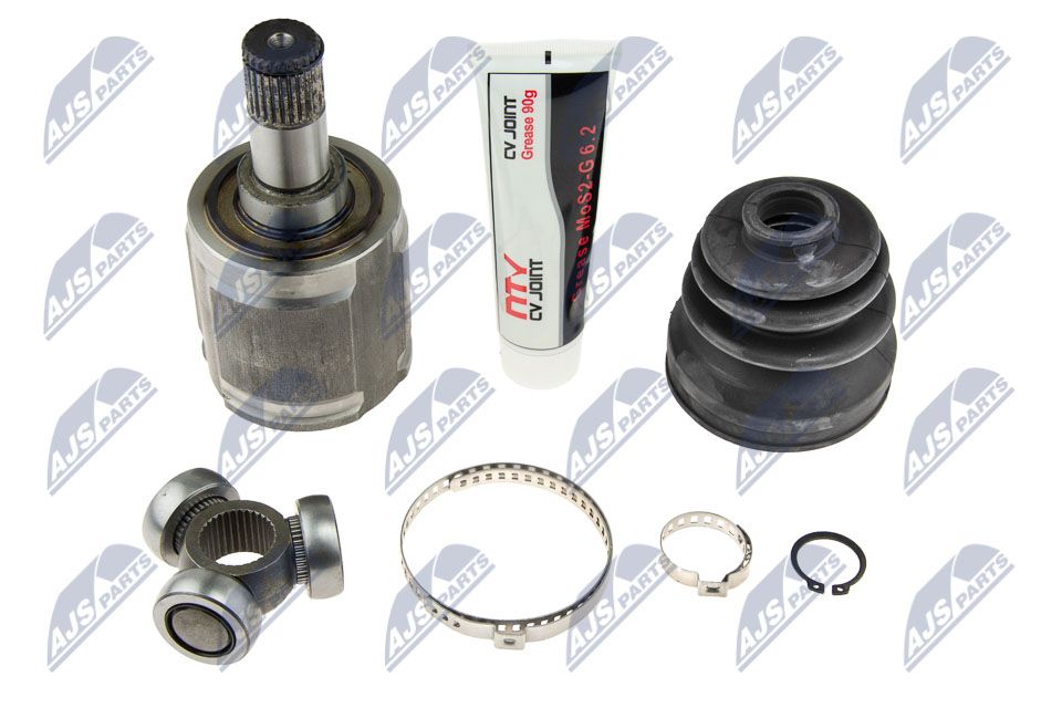 NTY NPW-HD-020 Joint kit, drive shaft