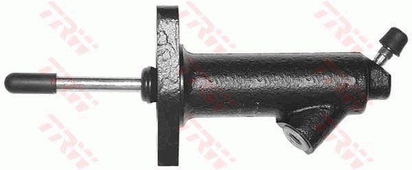 TRW PJH106 Slave cylinder, clutch