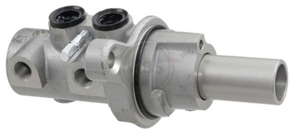 A.B.S. 61251 Brake master cylinder