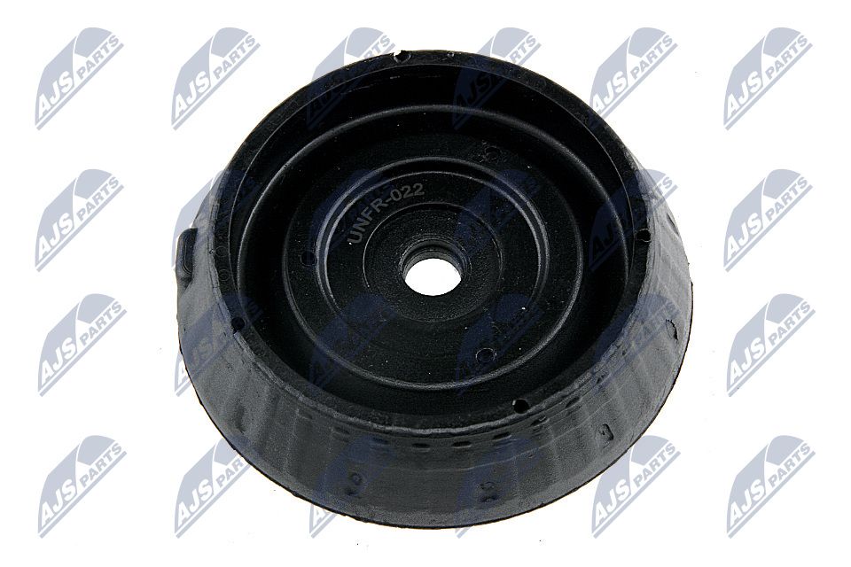 Suspension Strut Support Mount