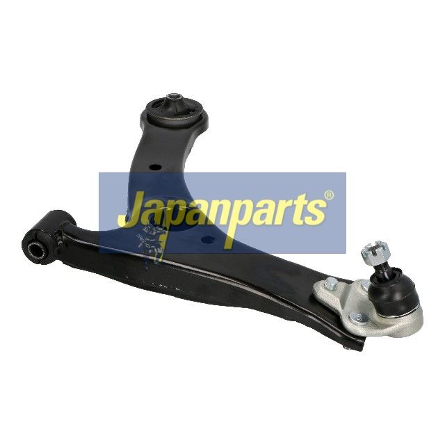 JAPANPARTS BS-220L Control/trailing arm, wheel suspension
