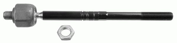 Inner Tie Rod-main