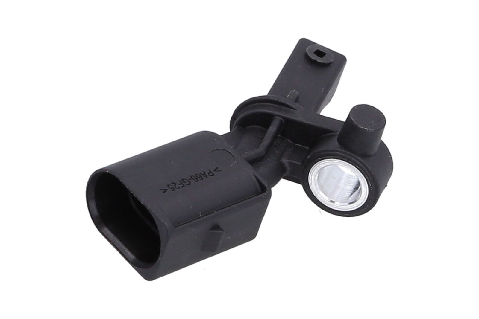 KAMOKA 1060030 Sensor, wheel speed