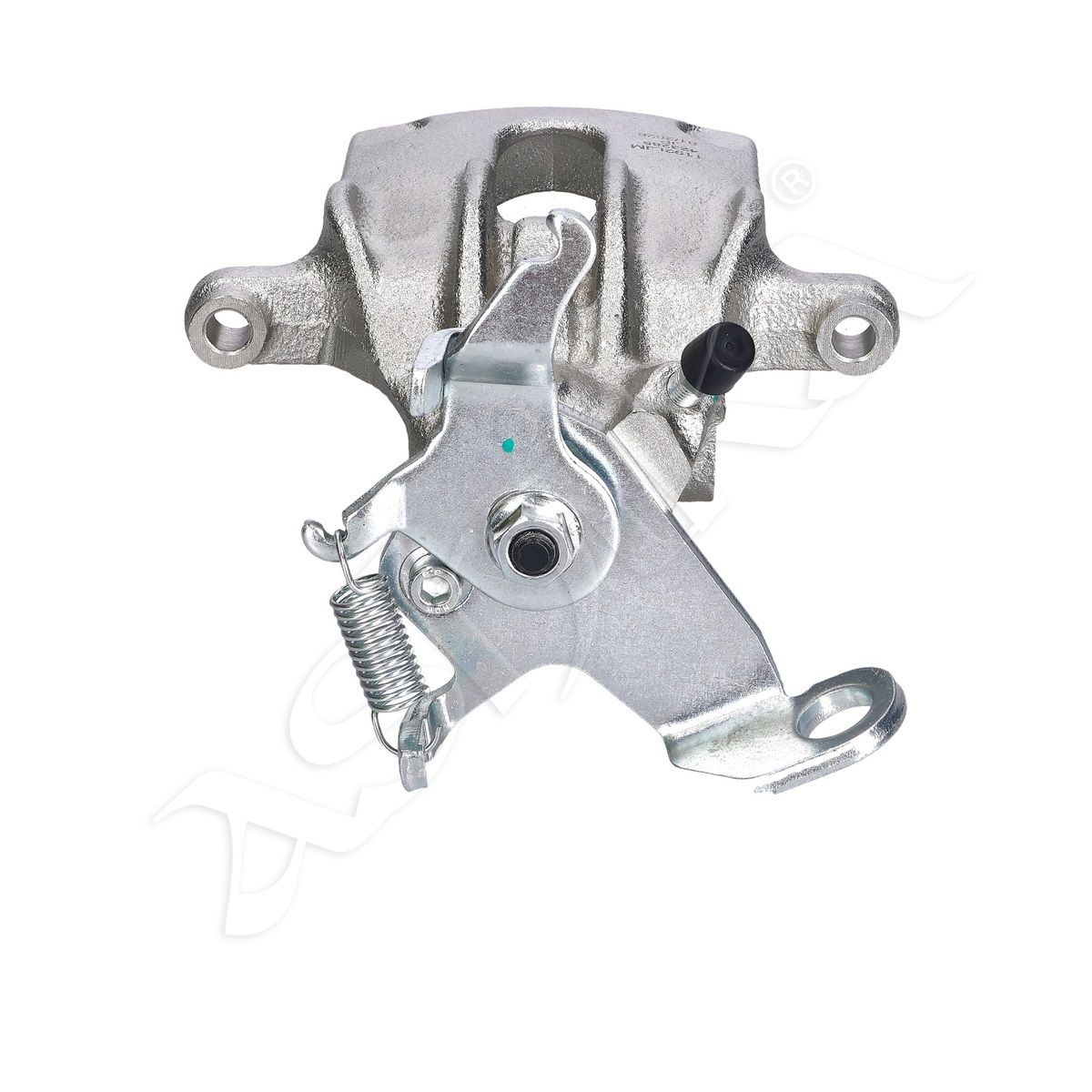 ASHIKA CAL1192LJM Brake caliper