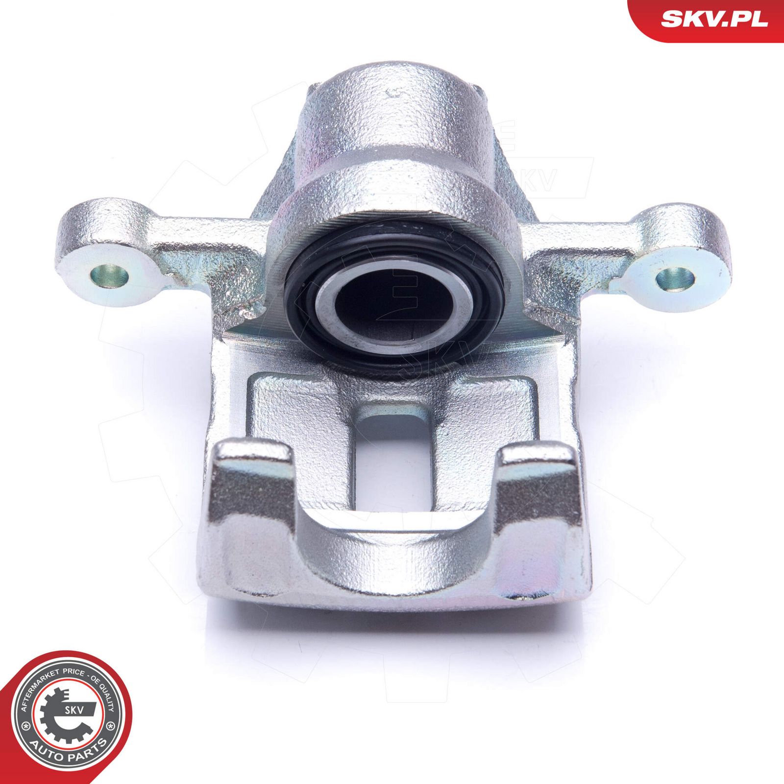 ESEN SKV 45SKV194 Brake caliper