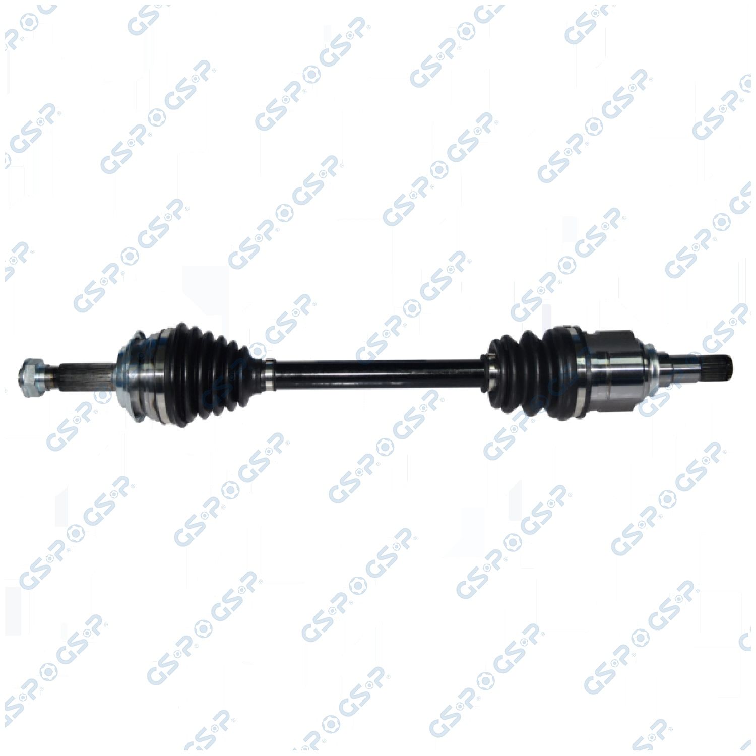 GSP 259202 Drive shaft