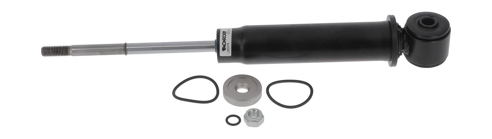 MONROE CB0078 Shock absorber, driver cab suspension