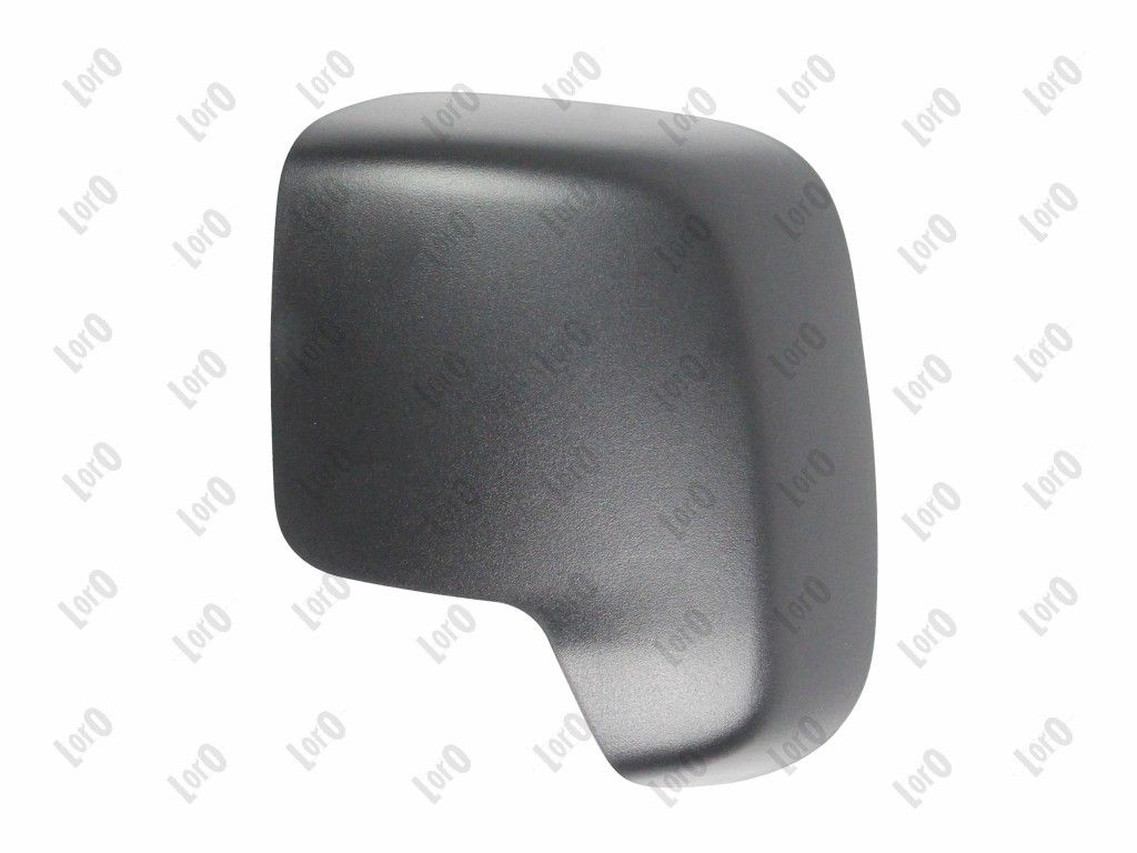 ABAKUS 0539C01 Cover, exterior mirror