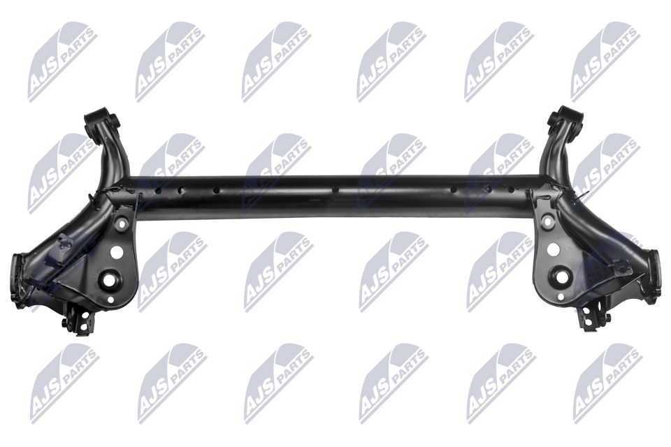 NTY ZRZ-MZ-011 Axle beam