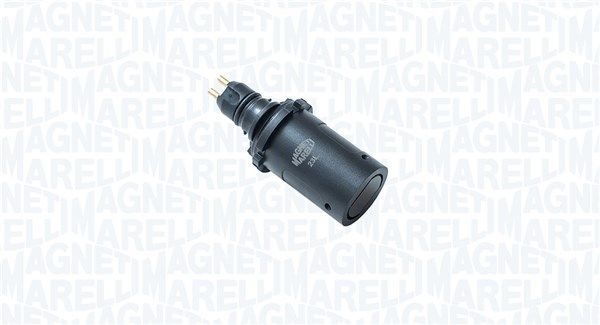 MAGNETI MARELLI 021016128010 Sensor, park distance control