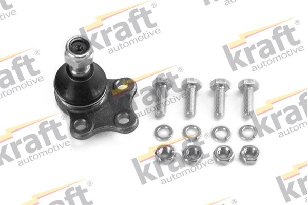 KRAFT AUTOMOTIVE 4225018 Ball joint