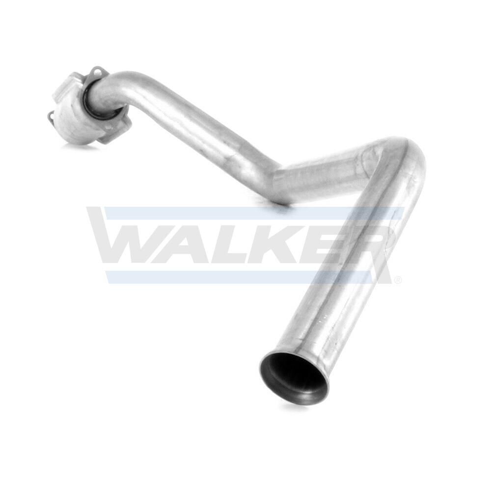 Front Muffler-4