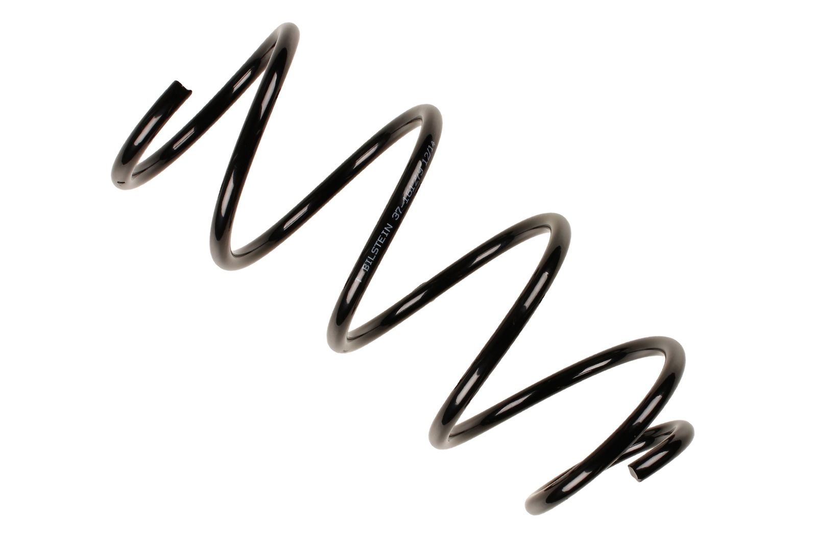 BILSTEIN 37-161279 Suspension spring