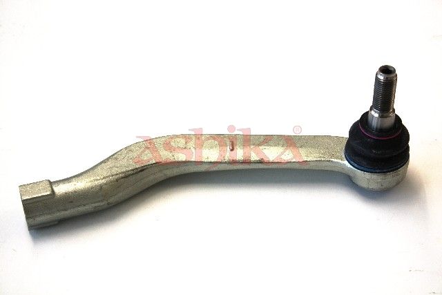 ASHIKA 111-01-1015R Tie rod end