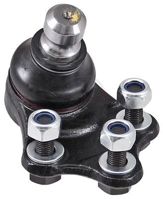 A.B.S. 220572 Ball joint