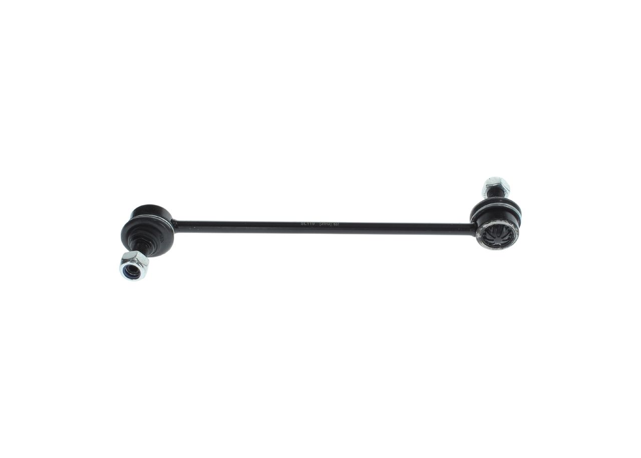 Link/Coupling Rod, stabiliser bar-main