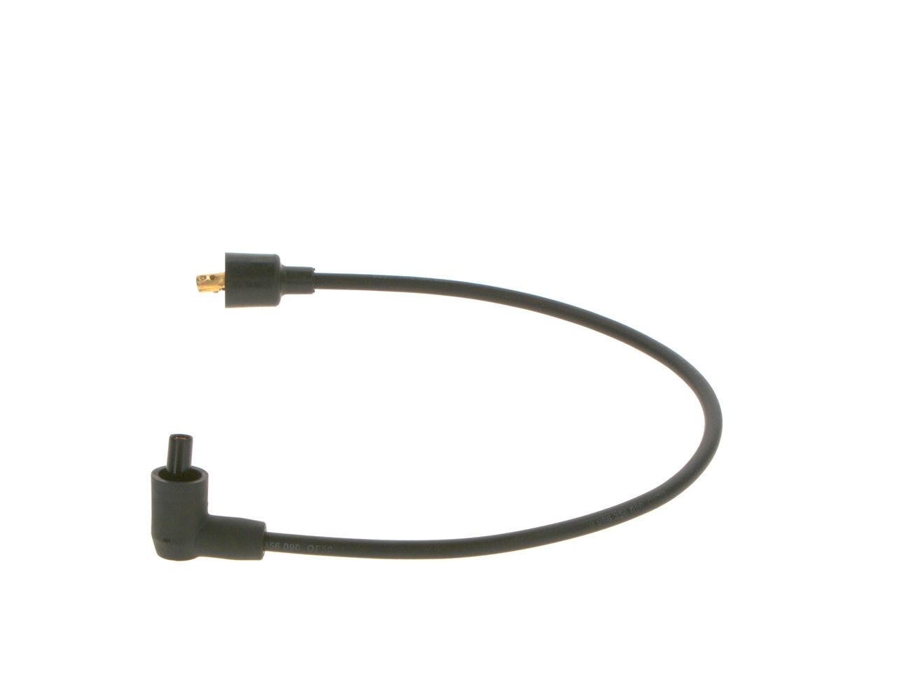 Ignition Cable-1
