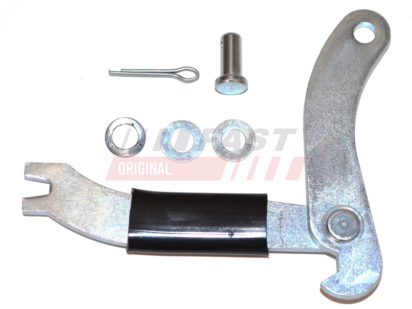 FAST FT32454 Repair kit, expander