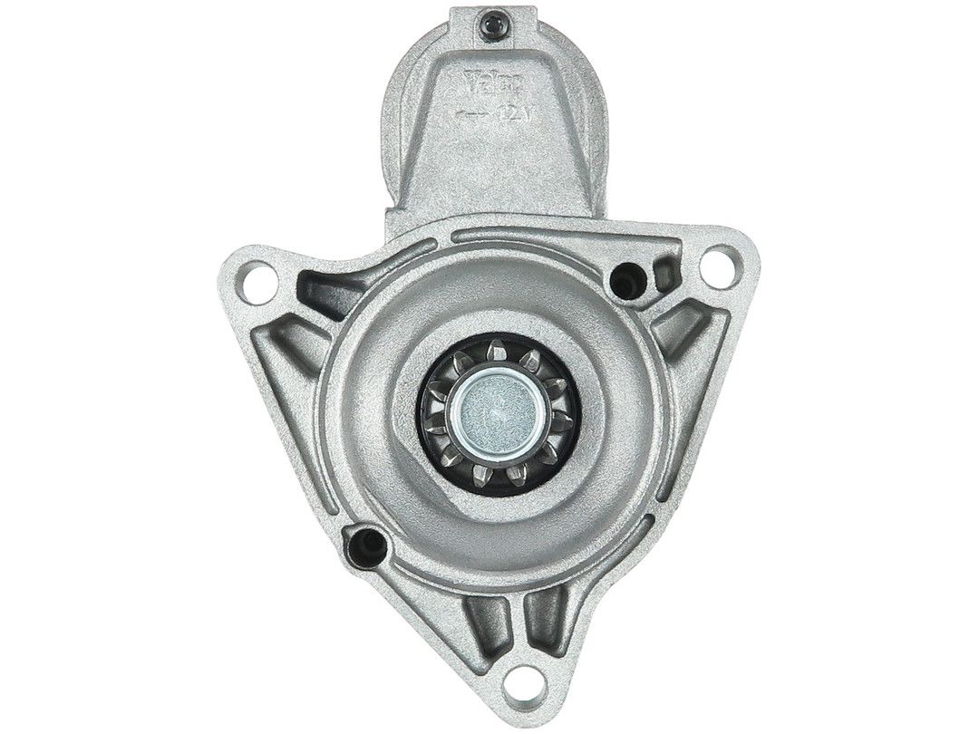 AS-PL S3026PR Starter