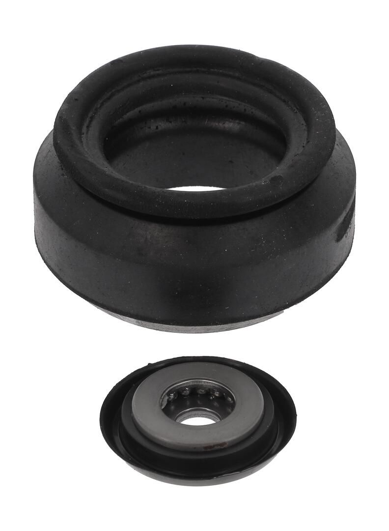 Repair Kit, suspension strut support mount