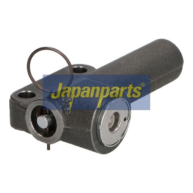 JAPANPARTS BE-H25 Vibration damper, timing belt