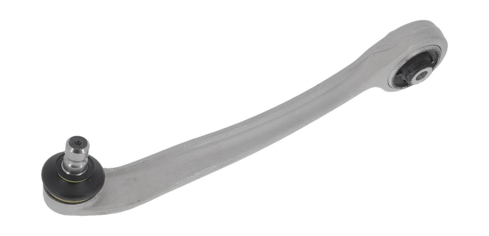 Control/Trailing Arm, wheel suspension-2