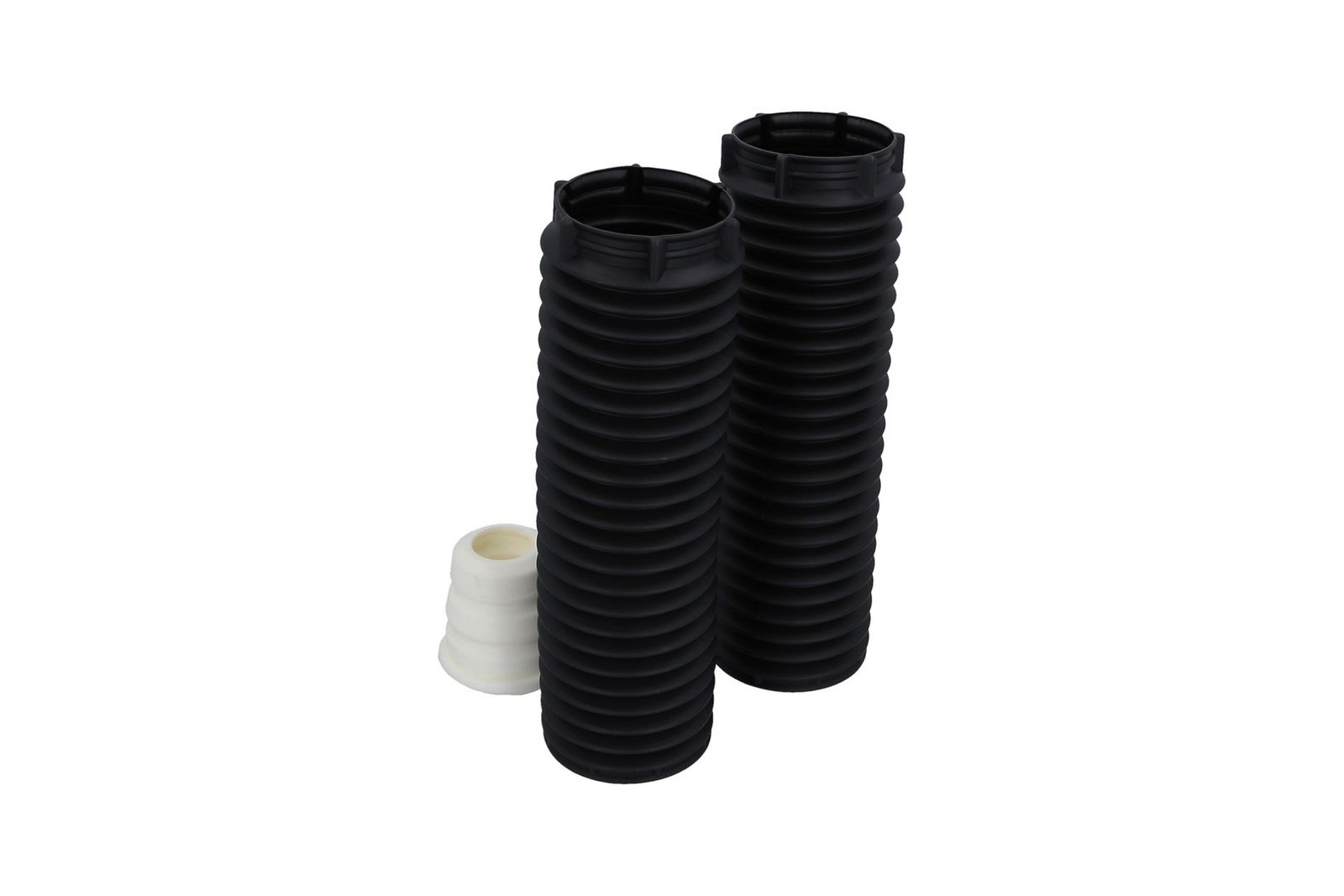 Dust Protection Kit, shock absorber-1