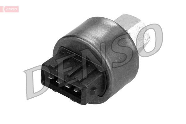 Pressure Switch, air conditioning