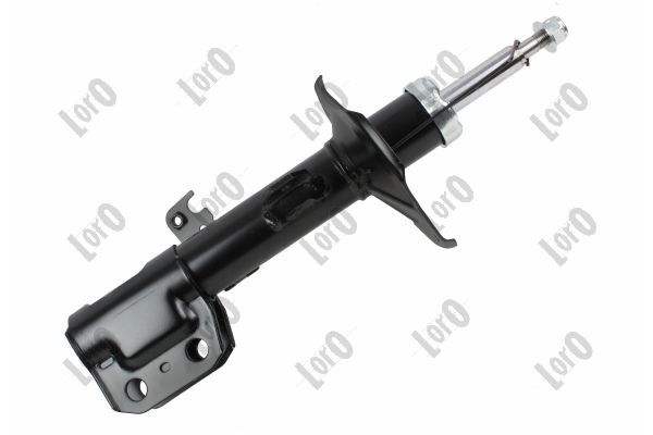 ABAKUS 232-01-104 Shock absorber