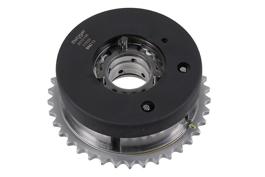 Camshaft Adjuster-main