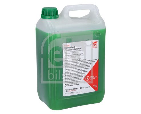 FEBI BILSTEIN 183410 Antifreeze