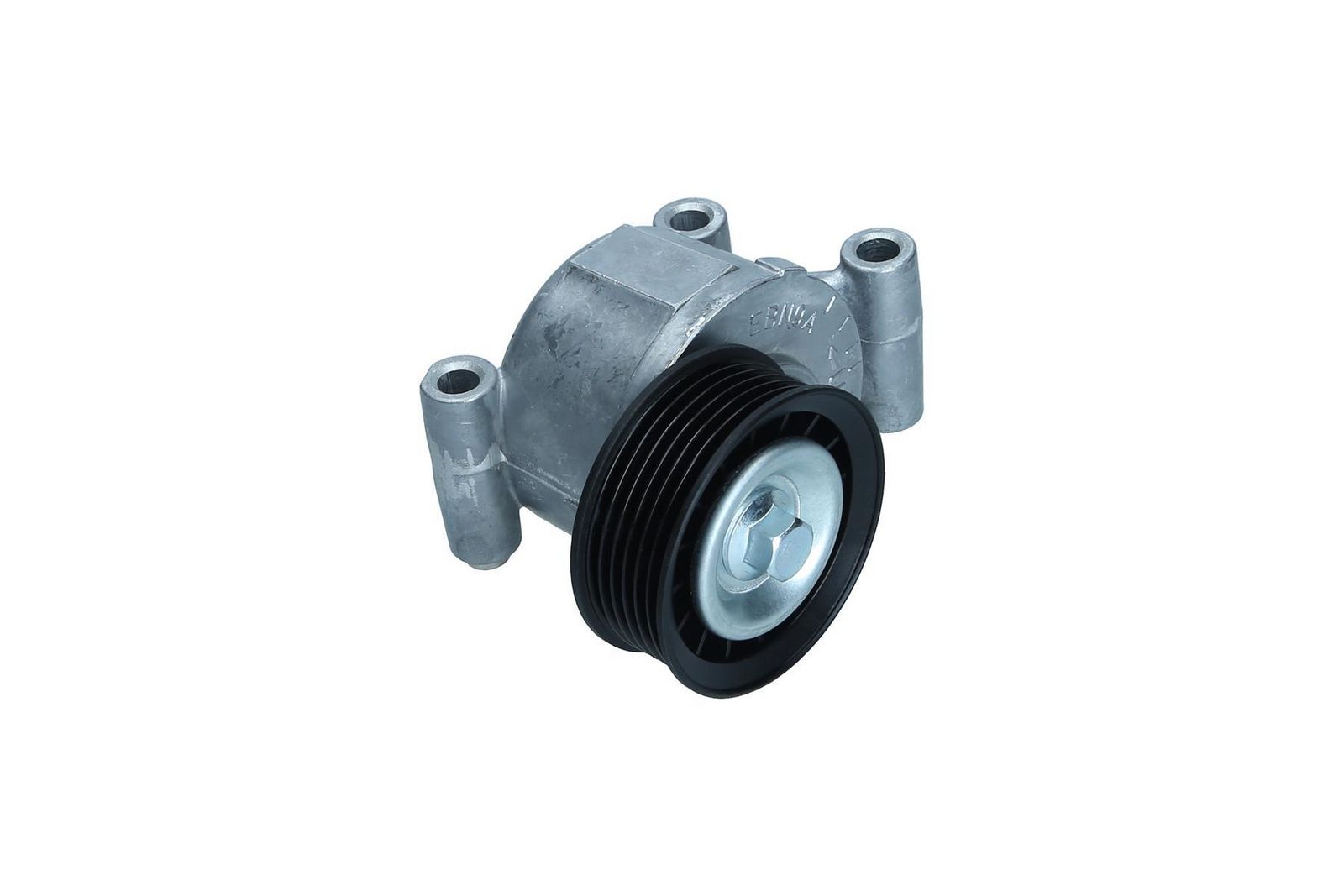 Belt Tensioner, V-ribbed belt-3