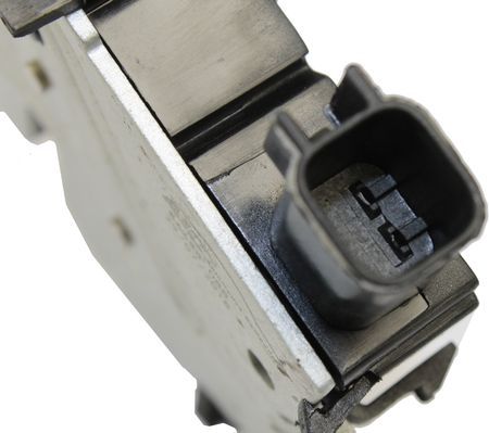 Bonnet Lock-2