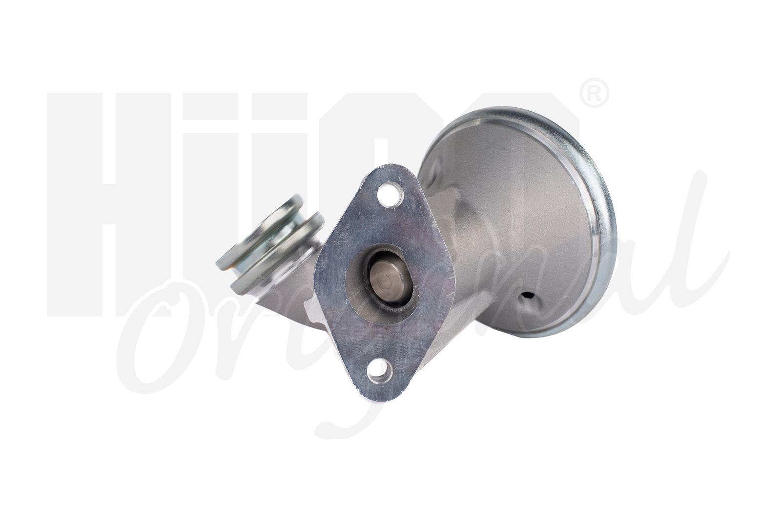 EGR Valve-3
