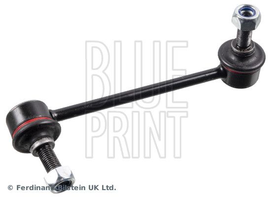 BLUE PRINT ADZ98501 Link/coupling rod, stabiliser bar