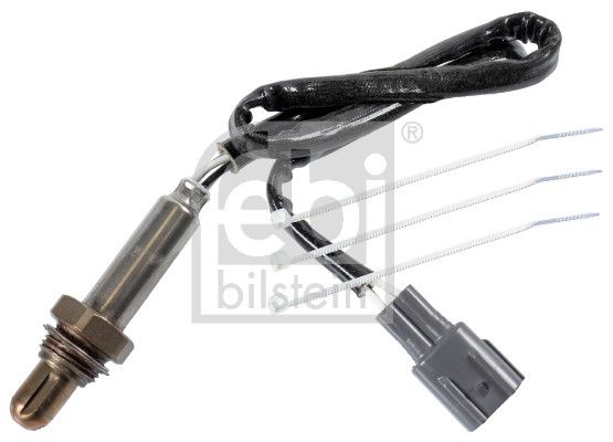 FEBI BILSTEIN 175899 Oxygen sensor