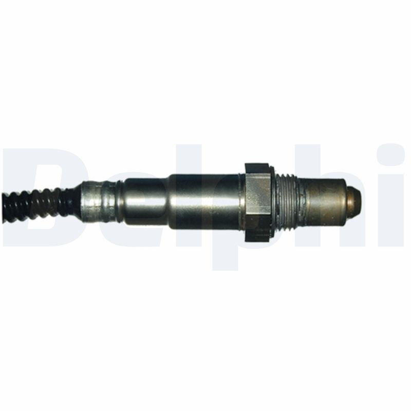 DELPHI ES10921-12B1 Oxygen sensor