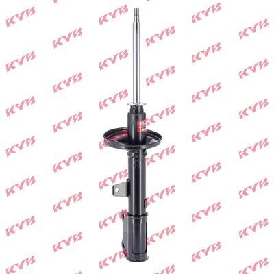 KYB 333113 Shock absorber