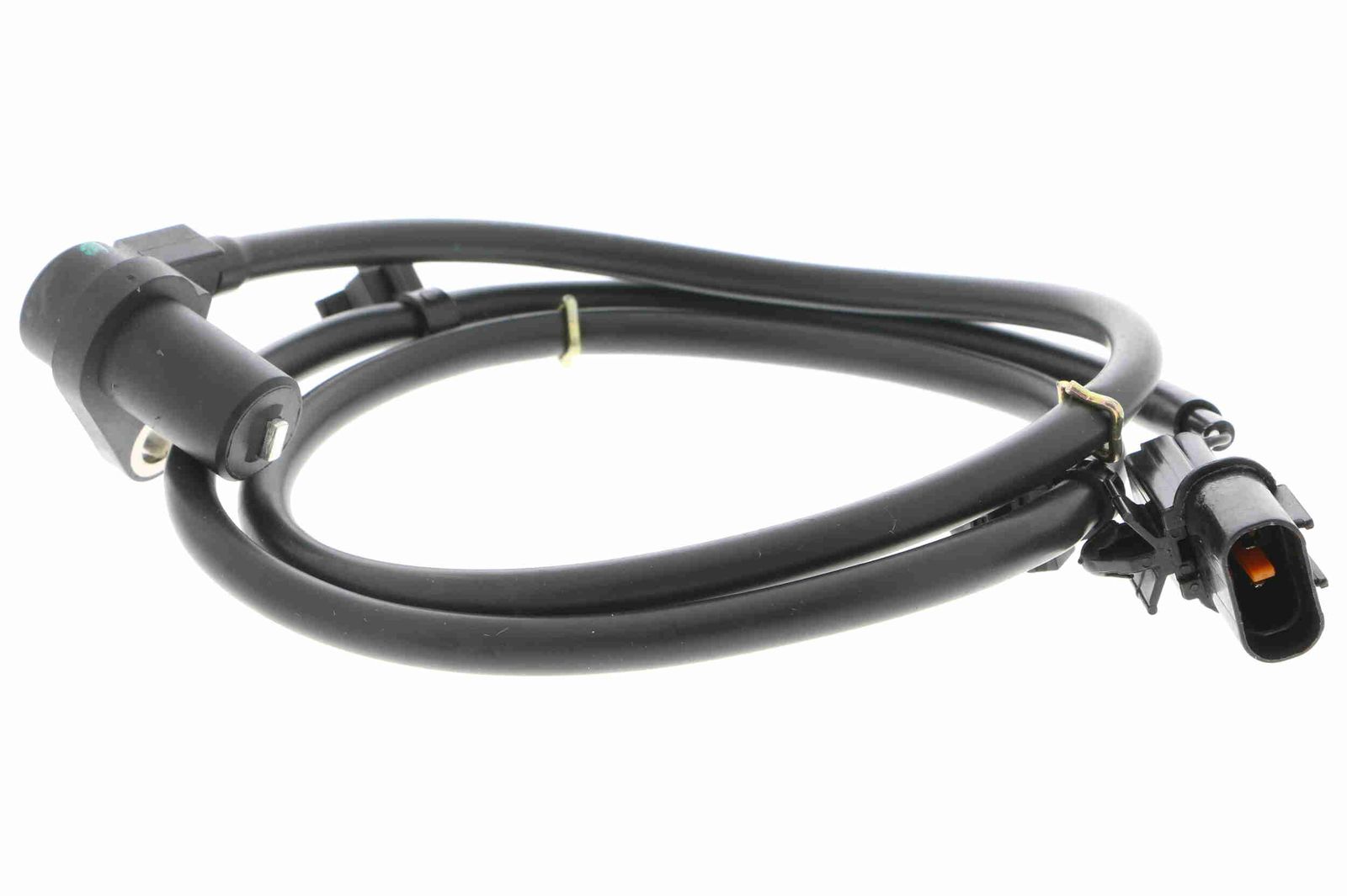 VEMO V37-72-0062 Sensor, wheel speed